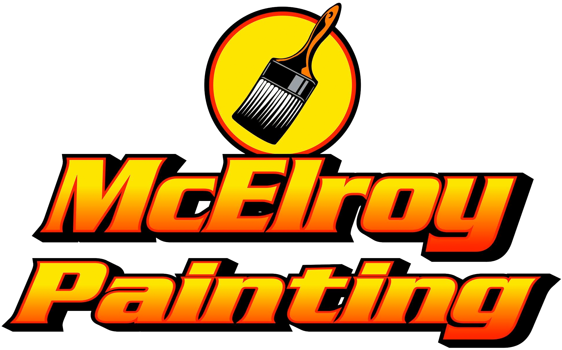 McElroy Painting